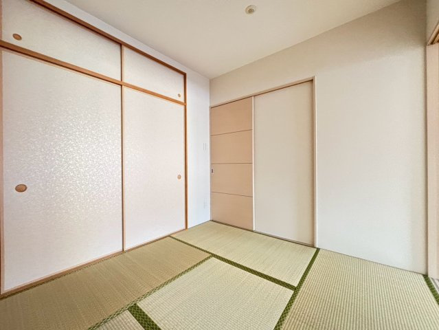 インペリアル鳳のその他