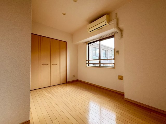 インペリアル鳳のその他