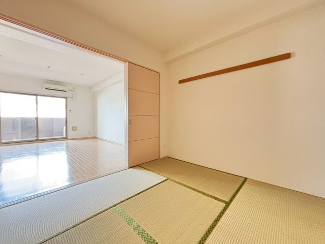 インペリアル鳳のその他