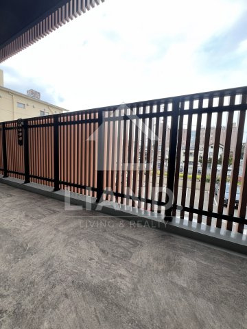 RJRプレシア六本松　草ヶ江小学校区のその他|RJRプレシア六本松