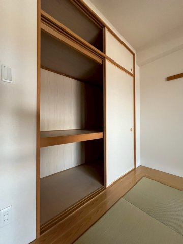 インペリアル鳳のその他