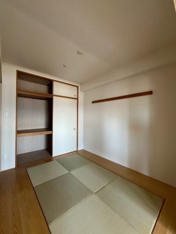 インペリアル鳳のその他