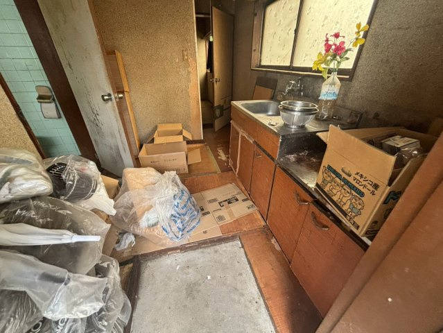 宮城県多賀城市　1棟アパートのその他