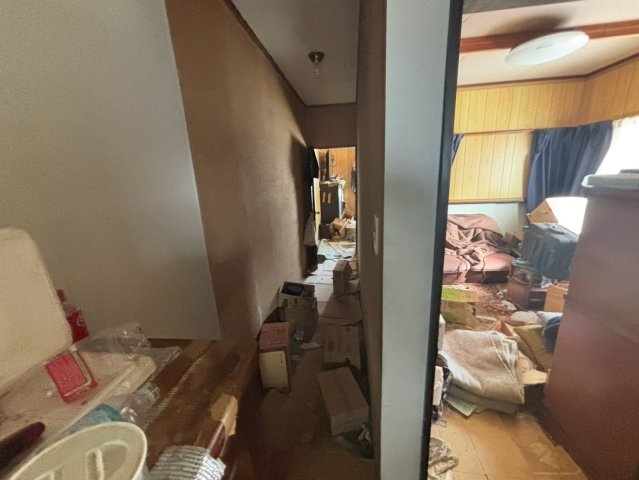 宮城県多賀城市　1棟アパートのその他