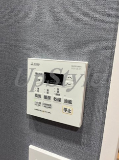 【設備】 | メイクス西新井大師