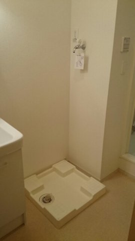 サクラスクエア　ウエストのその他