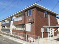 Ｎ－Ｖｉｌｌａｇｅ　しくいの画像