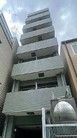 ストーク両国秀山