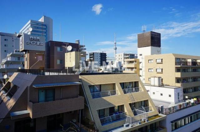 【展望】ＲＯＯＴｓ　Ｒｙｏｇｏｋｕ