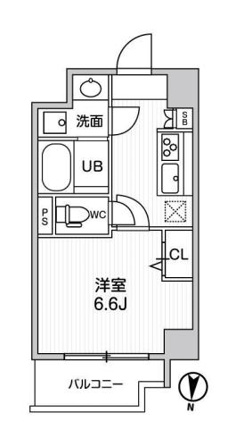 ＲＯＯＴｓ　Ｒｙｏｇｏｋｕ