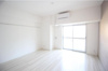 【居間・リビング】コンパル汐留 