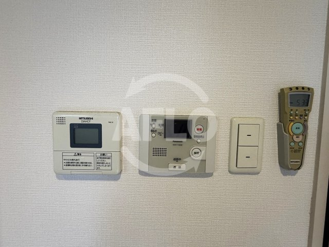 ティベルデのその他|ティベルデ　給湯　オール電化