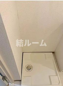 豊島区南池袋４丁目の賃貸マンションの設備