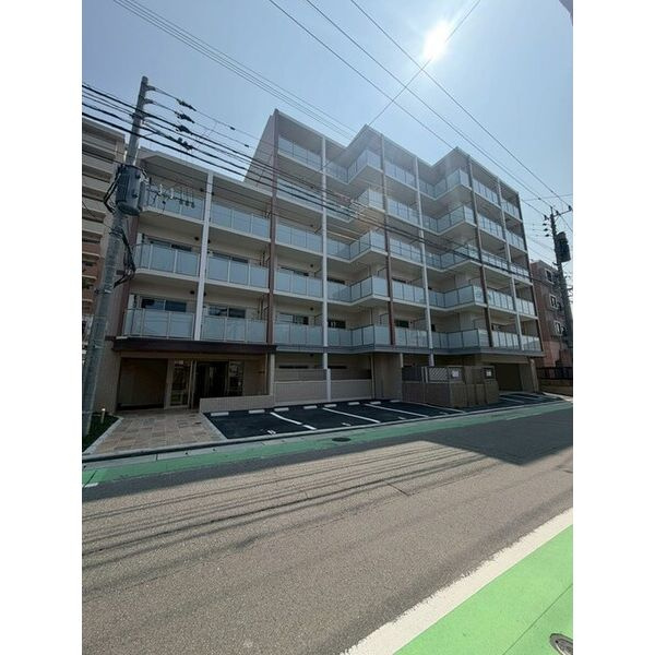 キルンズガーデン高取　高取小学校区の周辺|キルンズガーデン高取