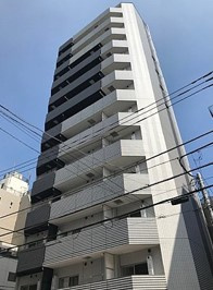 REALIZE浅草Ⅳ