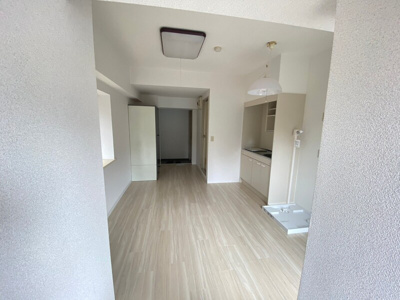 【居間・リビング】 | FBOXHOUSE