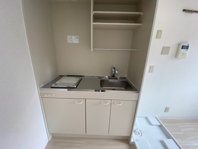【キッチン】 | FBOXHOUSE