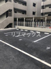 【その他】アソシエール大倉山 