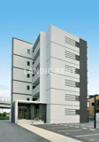 福岡市博多区板付７丁目のマンションの画像