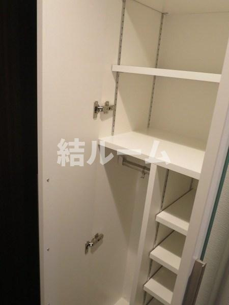 練馬区北町６丁目の賃貸マンションのその他