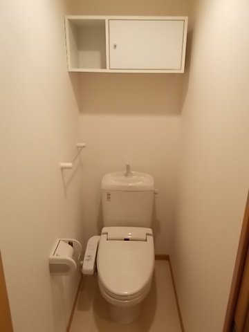 トスカーナのその他