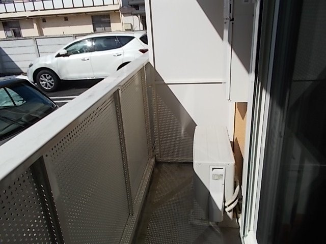 トスカーナのその他