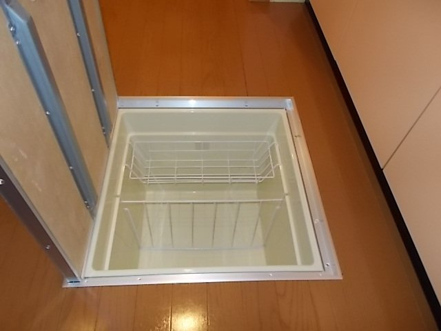 トスカーナのその他