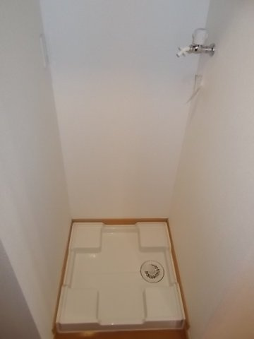 トスカーナのその他