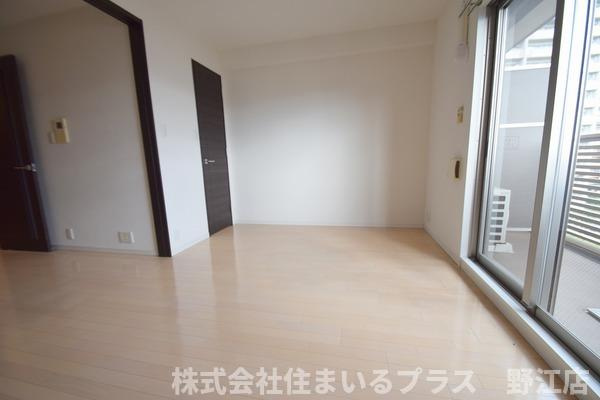 クレアート大阪ＥＡＳＴＧ4のその他