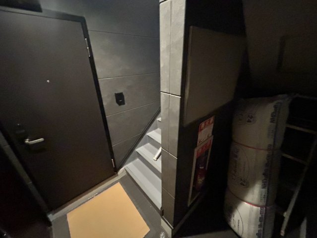  | パラシオ柴島