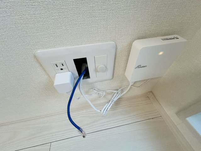  | パラシオ柴島