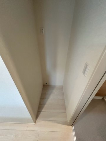  | パラシオ柴島
