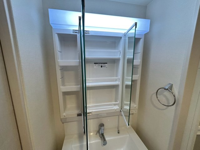  | パラシオ柴島