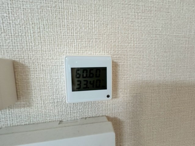  | パラシオ柴島