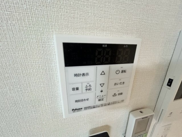  | パラシオ柴島