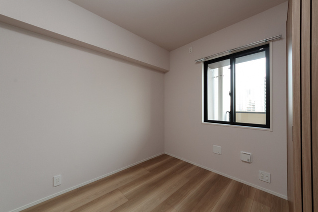 ＲＪＲプレシア川口のその他|※写真は同タイプ住戸です。