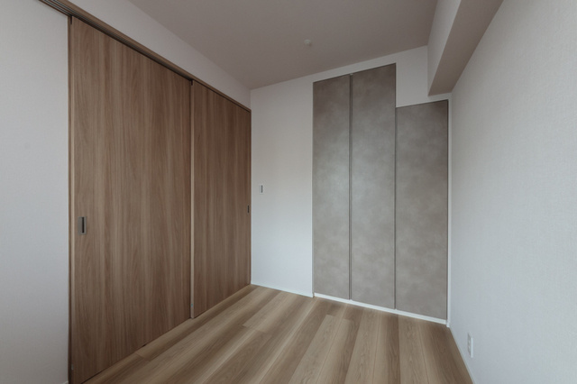 ＲＪＲプレシア川口のその他|※写真は同タイプ住戸です。
