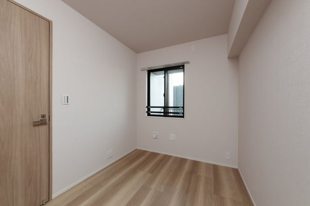 ＲＪＲプレシア川口のその他|※写真は同タイプ住戸です。