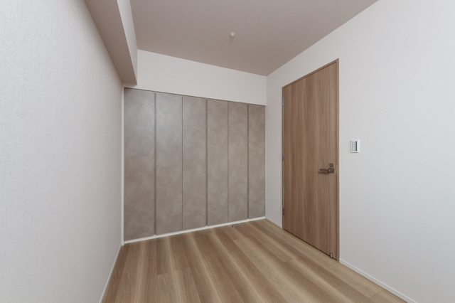 ＲＪＲプレシア川口のその他|※写真は同タイプ住戸です。