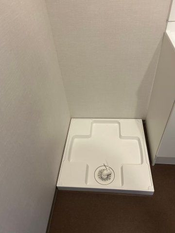 クレヴィスタ常盤台の設備