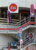 クレヴィスタ常盤台の周辺