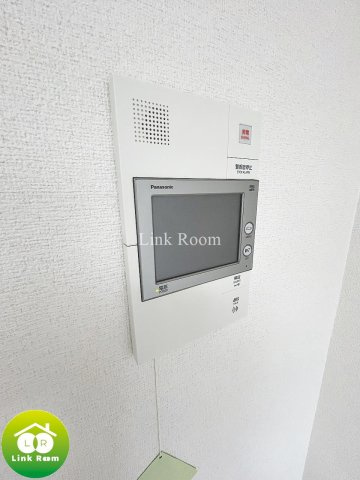 トラディティオ門前仲町のその他