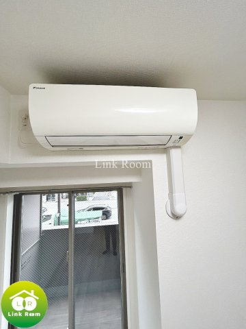 トラディティオ門前仲町のその他