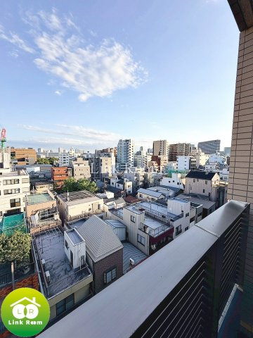 レガリス清澄白河ブロッサムのその他|参考写真