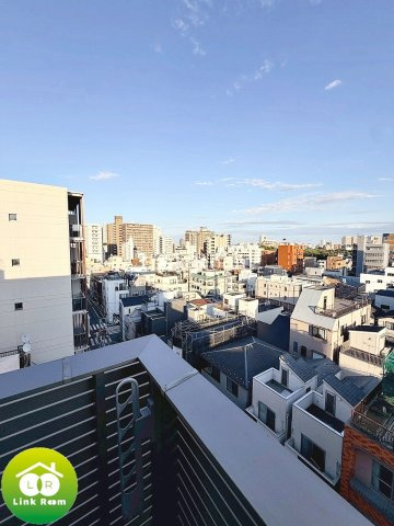 レガリス清澄白河ブロッサムのその他|参考写真