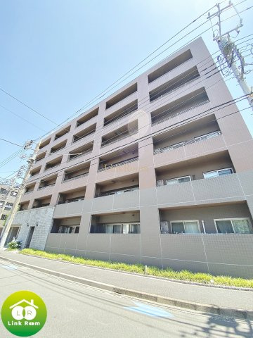 ヒルフォート常盤のその他