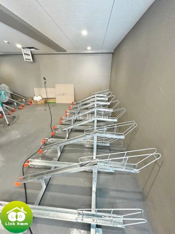 ルーブル木場のその他