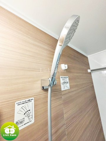 ルーブル木場のその他