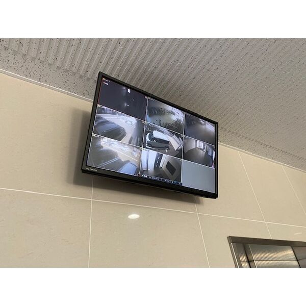 ナウヴィレッジ港　舞鶴小学校区のその他|ナウヴィレッジ港