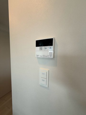 【設備】 | S-RESIDENCE福島diverse